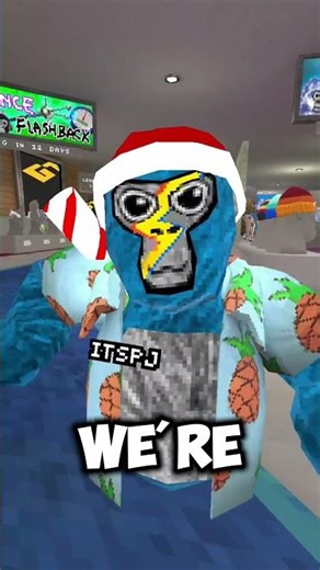 JOIN CODE ITSPJ FOR LIVE!!!