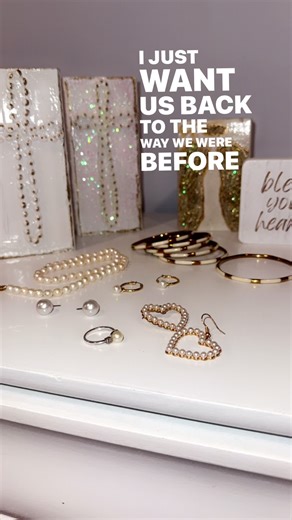Why Pearls Are Every Girl's Best Friend