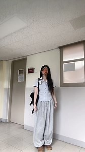 심플하면서 예쁜 무센트 가방 #코디 #에이블리 #에이블리크리에이터 | 가방