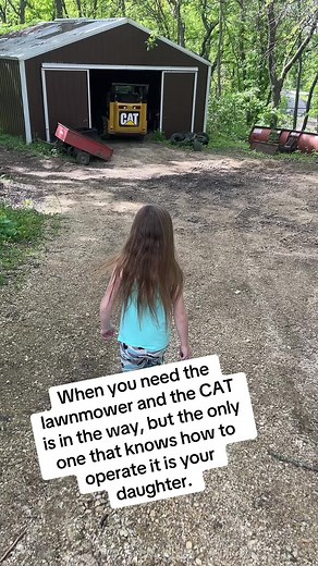 Country girl (@savagesdcountrygirl)’s video of savannahchrisley