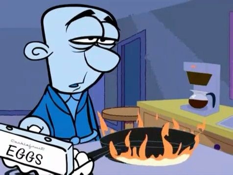 🎄🔥 CHRISTMAS COOKING FIRE SAFETY 🔥🎄 The holidays are a time for family, food, and celebration but they’re also one of the busiest times of year for home cooking fires. According to NFPA Research, cooking is the leading cause of home fires. From 2020–2024: - 48% of home structure fires involved cooking - 35% of home fire injuries were cooking-related - 16% of home fire deaths involved cooking equipment - Thanksgiving is the peak day, followed closely by Christmas Eve and Christmas Day Cooking