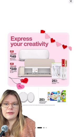 Amber on Instagram: "Target Ad Preview for February 8-14 ❤️ ✅Great deals for valentines books, candles and pajamas! ❌Skip the household deal this week and check out your specific Target Wallet coupons for diapers and personal care. See you all this week for the best deals! #targetdeals #targetcouponing #targetrun #couponcommunity #couponing couponer couponsforbeginners coupon101 easycouponing howtocoupon"