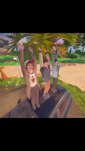 toxic x stranger things 🙏 use code qraham in the itemshop 🙏 #fortnitedance #strangerthingsfortnite #fortniteitemshop #strangerthings #fortniteupdate