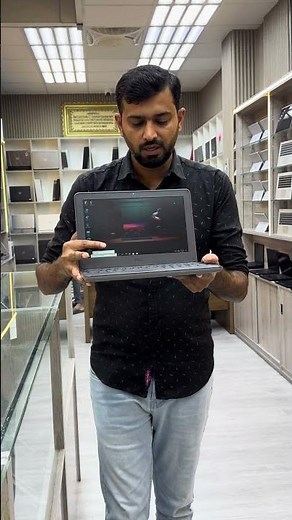 Dell Latitude 3120 – Best Budget Pick for Students and Everyday Use +971-506307876