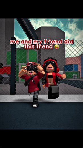 Who is the Oldest and Youngest Among Friends?