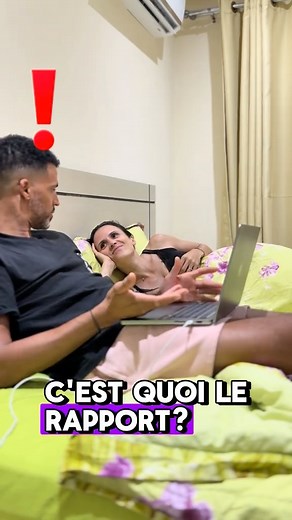 319K views · 1K reactions | Service conjugal avec conditions ♥️ #buraliste #couple #viral_video #pourtoi #humour #service | Ely & G 33 | Facebook