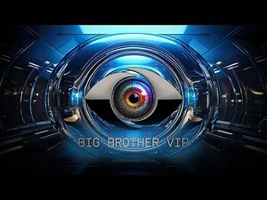 Big Brother VIP Albania 5 - Episodi 19, 21 Shkurt 2026