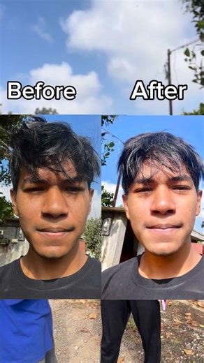 Moskuuu on Instagram: "mera dost toh mera product hi leke chala geya 😂"