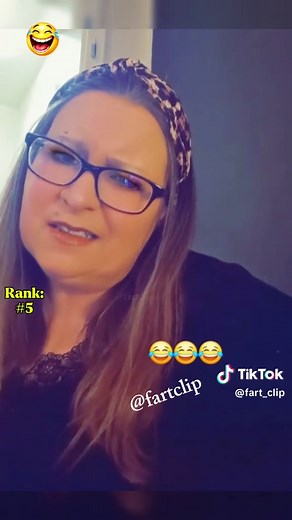 Top 9 Farts That Will Make You Laugh