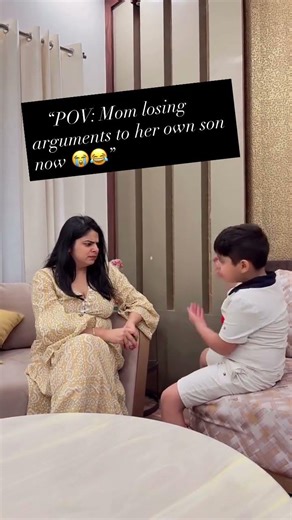 #funny #comedy #trending #viral #memes #mommyoftwo #momlife
