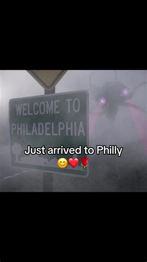 I so excited to visit Philly for the first time 🥹 #fyp #trending #philly #minecraft #minecraftstorymode