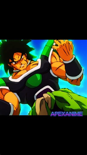 A.A on Instagram: "KAKAROT #kakarot #goku #gokuedit #animeotaku #animeme #animecommunity #ᴀɴɪᴍᴇᴇᴅɪᴛ #dragonballsuper #dragonballsuperbroly #editz #trendingréels #fyp"