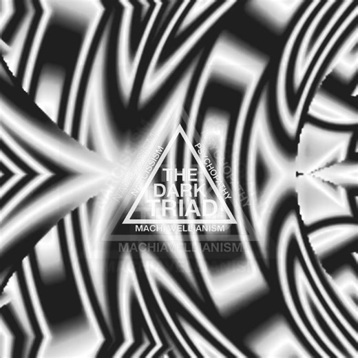 Exciting Release of Track 'TEKKIT' on February 24!