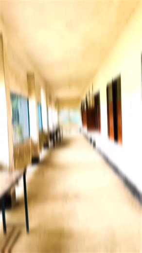 The gang is back—and this time, we’re moving to the same beat! 🎶 Our official reunion theme song trailer is finally out. Back together, stronger than ever, and it sounds absolutely amazing. Let the celebration begin!” | Chatkhil PG Government High School