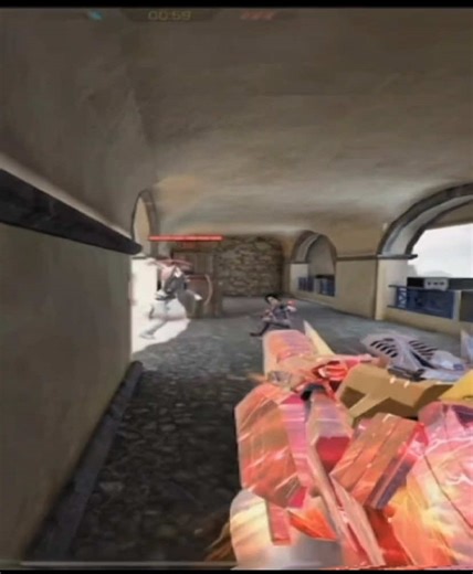 How to Slide Cancel in COD Mobile