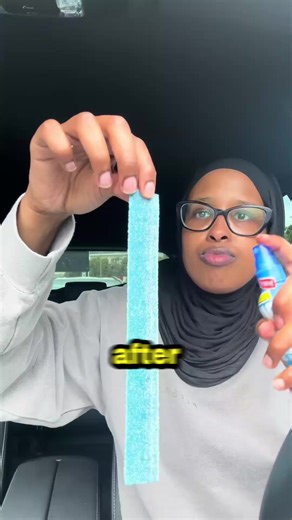 Making the Sourest Snack Ever: A Sour Candy Challenge