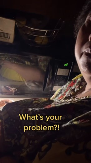 627K views · 19K reactions | Mama’s Midnight Snack | otakoyakisoba | Facebook