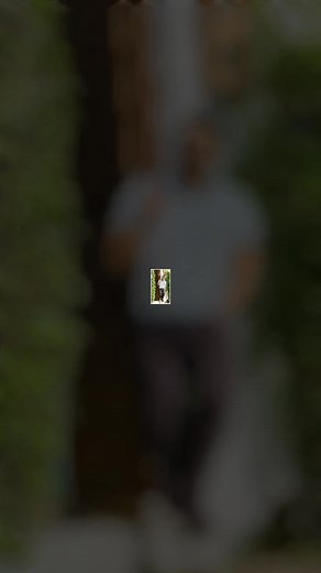 Sahil Sahil on Reels