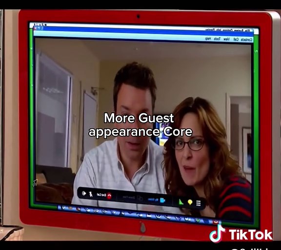 Celebrities on iCarly: A Look at Star Power