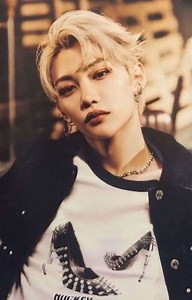 [ Lee Felix FF] Mafia's Babygirl - Family/Bonus