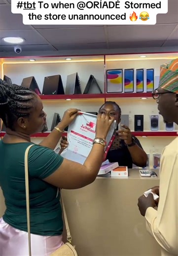 Quality Gadgets and Fast Delivery at Jabulani Express