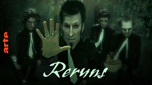 Reruns - Regarder le film complet