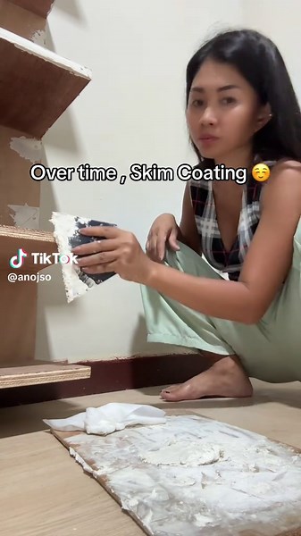 Lyn So (@anojso)’s videos with original sound - music wings - Music wings