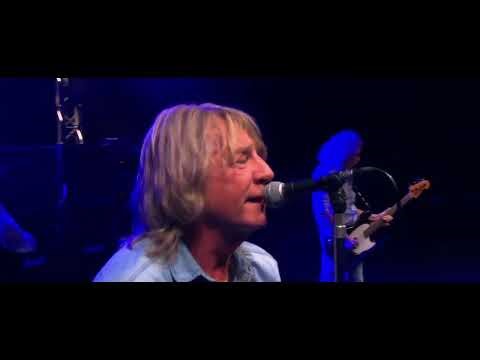 Status Quo - Little Lady, Most of the Time - Live At The Dublin O2 Arena