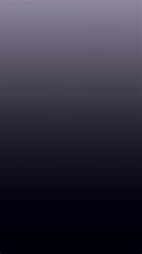 Menang Lagi Bersama Aqeela Calista dan Arya Mohan