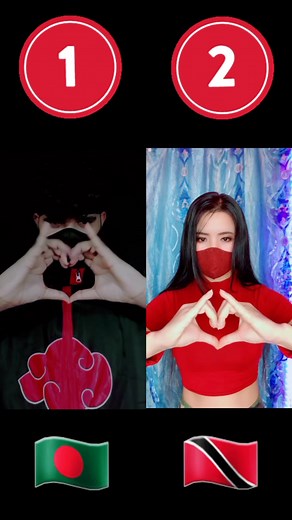 1.1M views · 27K reactions | alone music finger dance competition Video #fingerdancer #competition #dance #black_ninja_09 | Black_Ninja_09 | Facebook