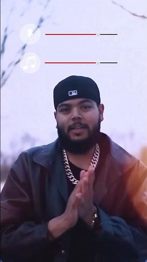 94 Flow - #Tarna #bygbyrd #punjabisong #shorts #reels