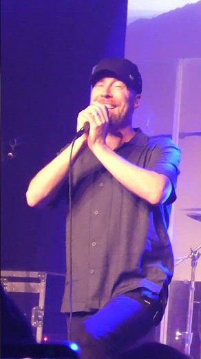 Beat the Drum - Every River - The Runrig Experience, live @ Cobra Solingen 2026