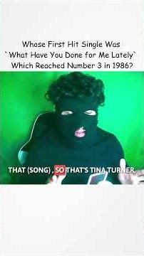 Was Michael Jackson Sister Big in the 80s?! 😳