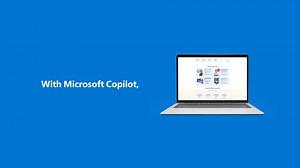 O2 Czech Republic, part of PPF Telecom, the leading telecom provider in Central Eastern Europe, is reimagining workplace efficiency. At O2, a meeting that could have been an email is being replaced with a #MicrosoftCopilot summary. This has revolutionized how information is shared and reduced the need for follow-ups, ensuring staff can focus on innovation. 📈💡 “With Copilot, we can reduce the mandatory attendance by half or more—focusing only on the people who are directly contributing to the c