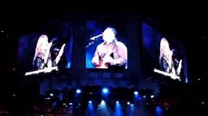 "Mighty To Save" (Reggae version)  Israel Houghton and the Hillsong Team Chords - ChordU