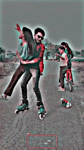 trending 😂 Hd 4k reels 🥵🔥 #dancevideo #viral #trending #funny #alightmotion #shorts #youtubeshorts