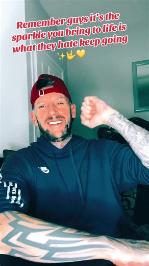 Lew (@lew_hardy)’s videos with This Is The Last Time - Keane