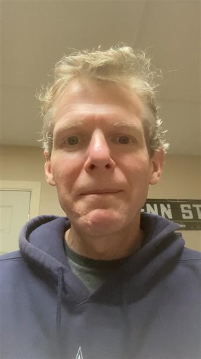 Brief summary of Sunday's message. | St. Mark Lutheran Church Snydertown | Facebook