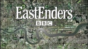 Eastenders | WLIW