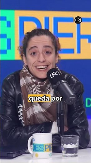 El ESCÁNDALO de RIBERA SALUD en 1 MINUTO