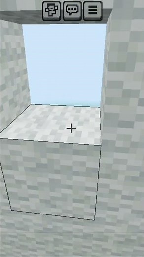 Epic Minecraft Dragon Pixel Art | Insane Detail!