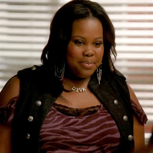 When in doubt, Adele. 📺: Glee, available to buy. | Prime Video