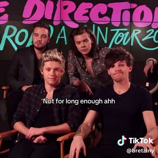 Zayn Malik’s Funniest Moments with One Direction