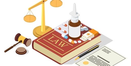 Compounded GLP-1 Drugs: Texas Judge Denies PI Motion and Request for Stay of FDA’s Declaration that Tirzepatide Shortage is Resolved; Plaintiff OFA Appeals