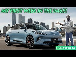 IM6 FIRST WEEK REVIEW1