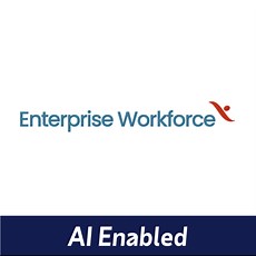 Synerion Enterprise Workforce | ADP Marketplace