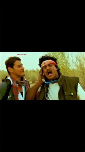 Khaleja Movie | Thire Core 💕😅| romance #khalejarerelease #khalejamovie #lovestatus