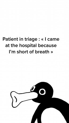 Not the real EKG but it was the most beautiful AV block 3rd degree i’ve ever seen 😅🥲🥲 #CapCut #nootnoot #nurselife #nurse #ems #emslife #nootnootoftheday