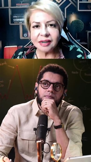 Aliança Divergente ⚡️ on Instagram: "🔴 ENTENDA 👇 A mudança começou com um choque sobre a falta de Permissão para emagrecer. Ao entender que diplomas na parede não substituíam a Decisão de agir, o foco passou a ser o autoconhecimento e a execução do básico bem feito. Essa transformação pessoal resgatou a autoestima e a vontade de parar de ser apenas uma espectadora da própria vida. Se isso fez sentido e você quer que 2026 seja o melhor ano da sua vida, digite "DECIDI" e receba a sua ficha de in