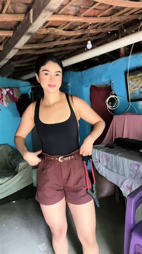 Uma Viagem Memorável à Casa da Vó